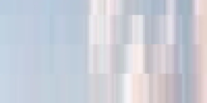 Ssangyong Torres 2023 Ssangyong  Torres - 1