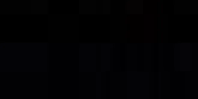 Ssangyong Torres 2023 Ssangyong  Torres - 4