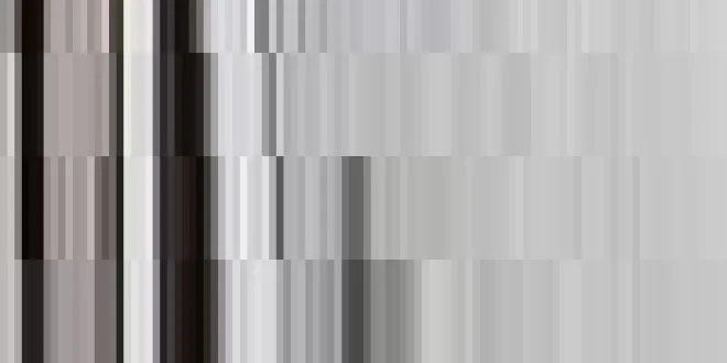 Ssangyong Torres 2024 Ssangyong  Torres - 3