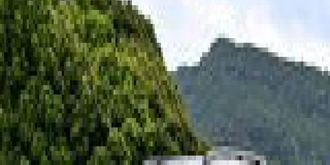 Subaru Crosstrek 2024 Subaru  Crosstrek - 1