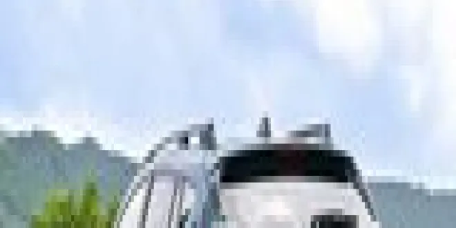 Subaru Crosstrek 2024 Subaru  Crosstrek - 3