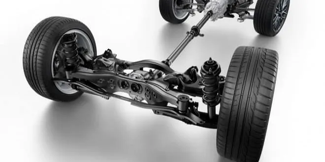 Subaru Impreza 2013 Subaru  Impreza - 9