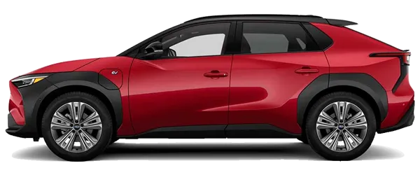 Elemental Kırmızı İnci İki Tonlu Fabrika Çıkış Rengi