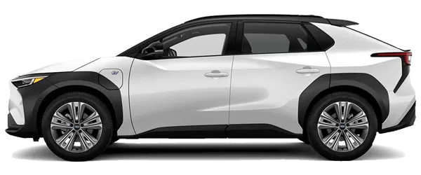 Kozmik Beyaz İnci İki Tonlu Fabrika Çıkış Rengi