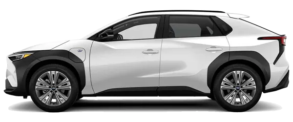 Kozmik Beyaz İnci Fabrika Çıkış Rengi