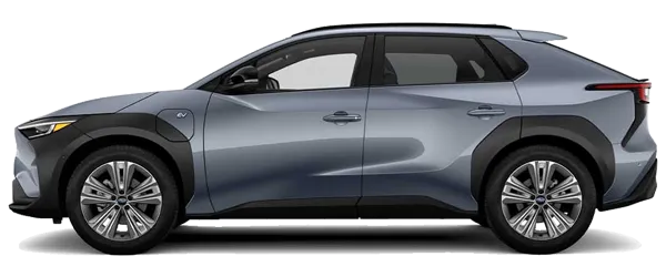 Liman Sisi Gri İnci Fabrika Çıkış Rengi