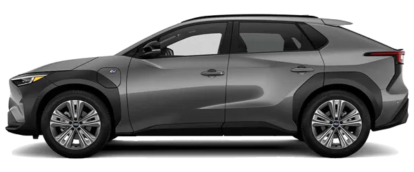 Füme Karbon Fabrika Çıkış Rengi