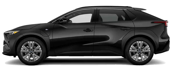 Galaktik Siyah Fabrika Çıkış Rengi