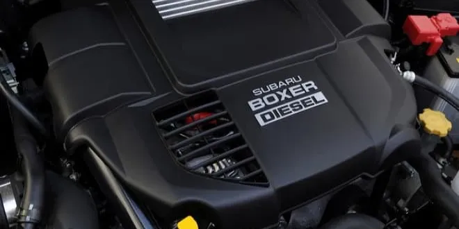 Subaru XV 2015 Subaru  XV - 15