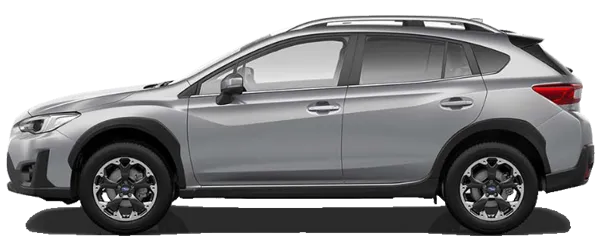 Buz Gri Fabrika Çıkış Rengi