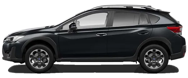 İnci Siyah Fabrika Çıkış Rengi