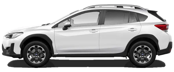 Kristal Beyaz Fabrika Çıkış Rengi