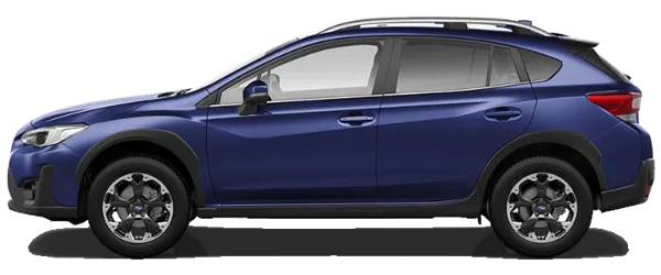 Lapis Mavi Fabrika Çıkış Rengi