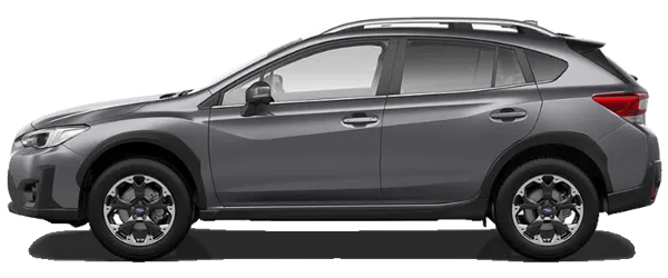 Manyetik Gri Fabrika Çıkış Rengi