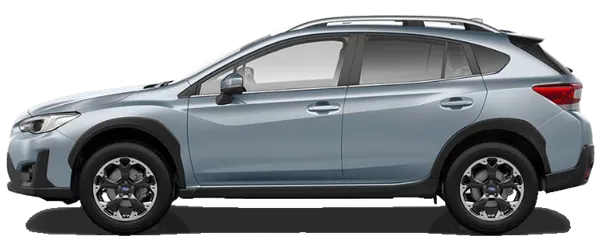 Sarp Gri Fabrika Çıkış Rengi