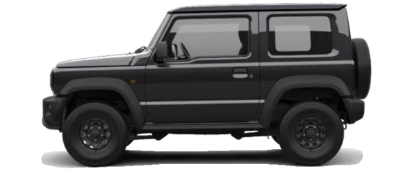 Siyah İnci Metalik Fabrika Çıkış Rengi