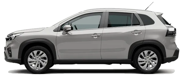 İpeksi Gümüş Metalik Fabrika Çıkış Rengi