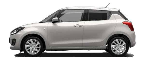 İnci Beyazı Fabrika Çıkış Rengi