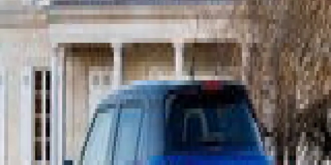 Suzuki Swift 2024 Suzuki  Swift - 1