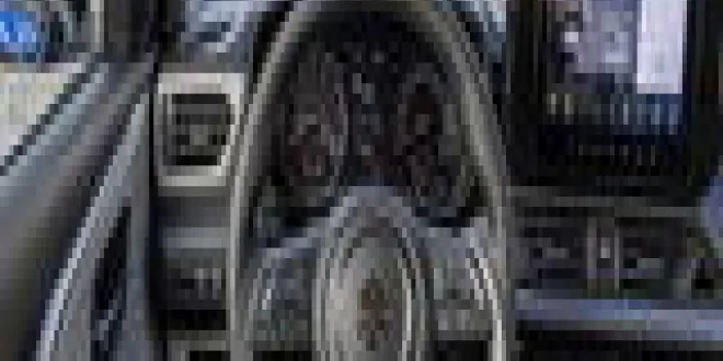 Suzuki Swift 2024 Suzuki  Swift - 2