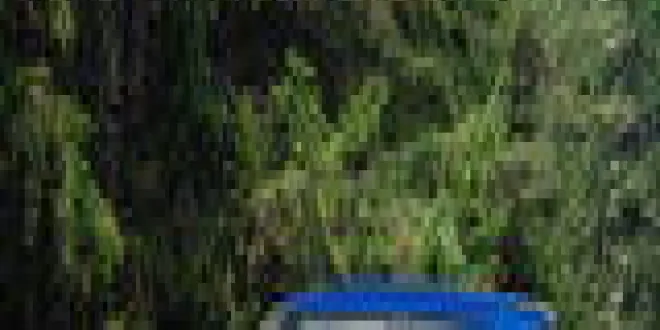 Suzuki Swift 2024 Suzuki  Swift - 3