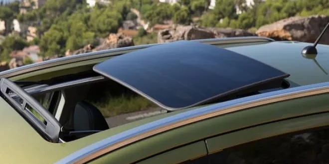 Suzuki SX4 2014 Suzuki  SX4 - 10