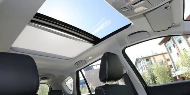 Suzuki SX4 2014 Suzuki  SX4 - 15