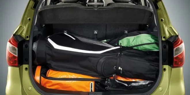 Suzuki SX4 2014 Suzuki  SX4 - 4