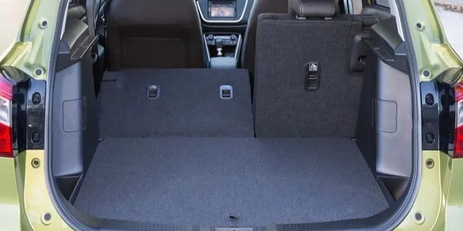 Suzuki SX4 2014 Suzuki  SX4 - 8