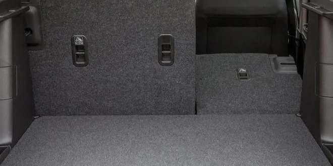 Suzuki SX4 2020 Suzuki  SX4 - 3