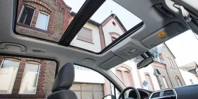 Suzuki SX4 2021 Suzuki  SX4 - 6