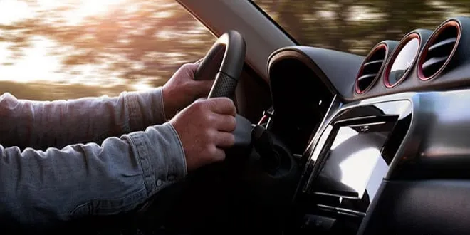 Suzuki Vitara 2018 Suzuki  Vitara - 2