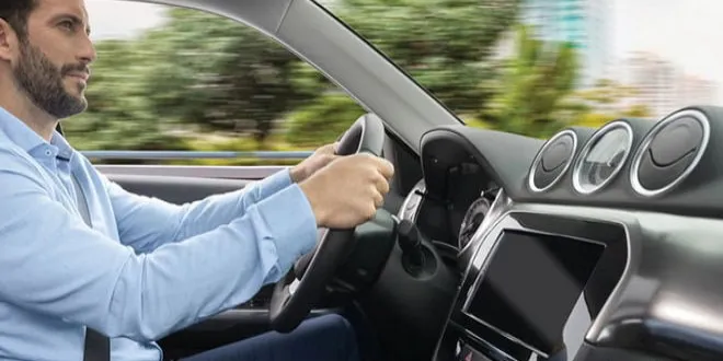 2021 Model Suzuki Vitara