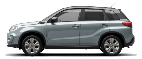 Buz Mavi Fabrika Çıkış Rengi