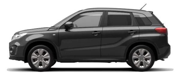 Kozmik Siyah Fabrika Çıkış Rengi