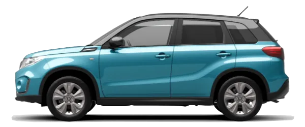 Turkuaz Inci Fabrika Çıkış Rengi