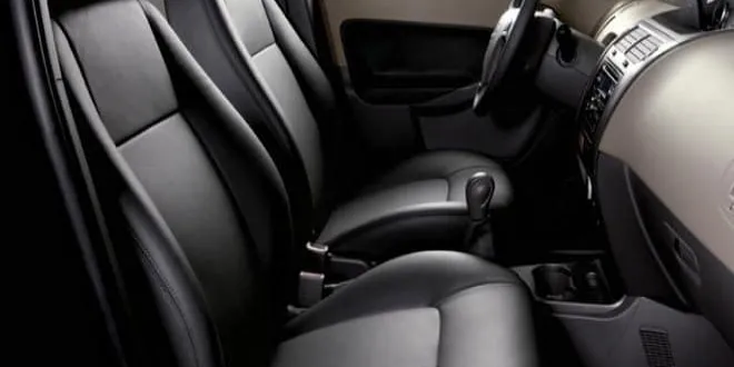 Tata Vista 2012 Tata  Vista - 1