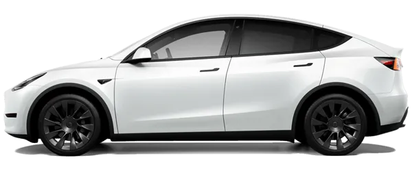 İnci Beyazı Fabrika Çıkış Rengi