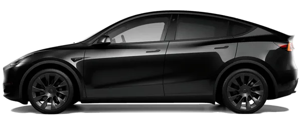 Katı Siyah Fabrika Çıkış Rengi