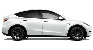 ÖTV indirimli Model Y