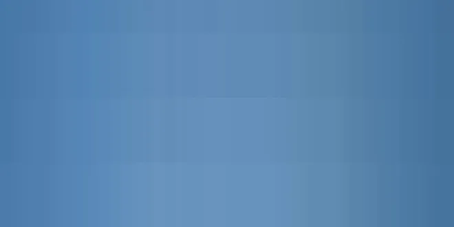 Togg T10X 2024 Togg  T10X - 1