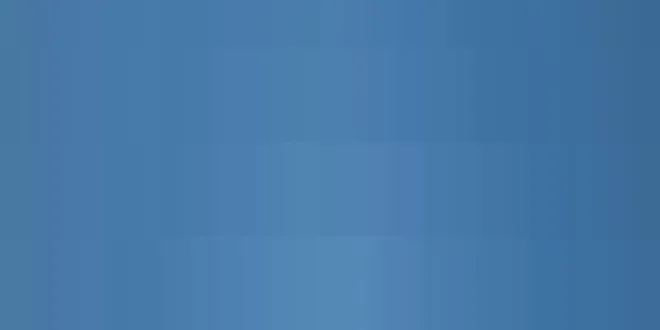 Togg T10X 2024 Togg  T10X - 2