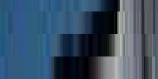 Togg T10X 2024 Togg  T10X - 3