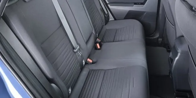 Toyota Auris 2017 Toyota  Auris - 2