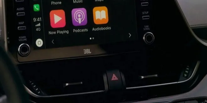 Toyota C-HR 2023 Toyota  C-HR - 2