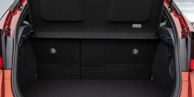 Toyota C-HR 2023 Toyota  C-HR - 3