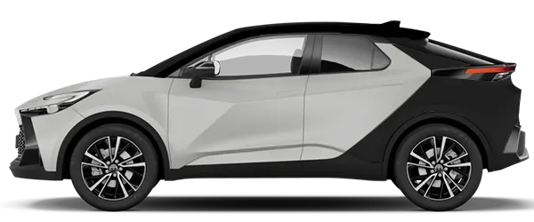 Çift Renk Kristal Gümüş Gri Fabrika Çıkış Rengi