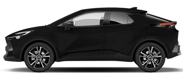 İnci Siyah Fabrika Çıkış Rengi