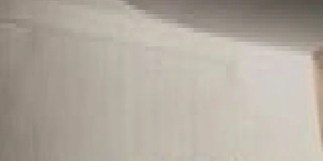 Toyota Camry 2024 Toyota  Camry - 1