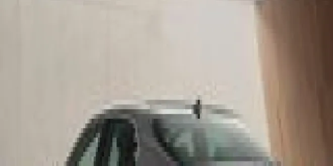 Toyota Camry 2024 Toyota  Camry - 2